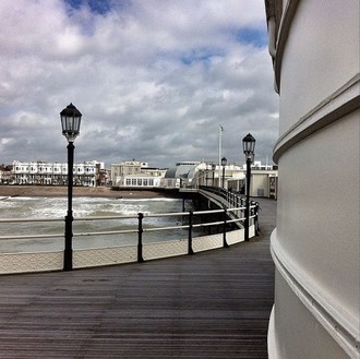 worthing