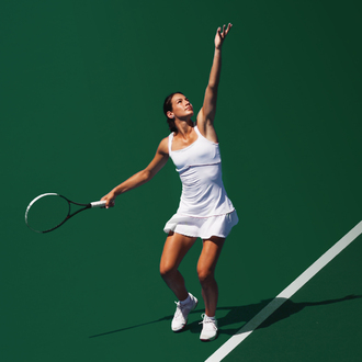 WTA_LSO_AFFICHE-CARRE