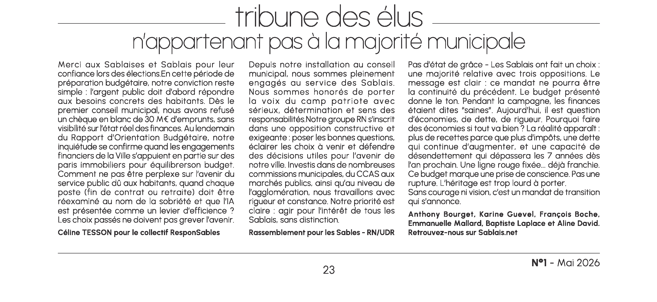TRIBUNE_HEURE_SABLAISE_01