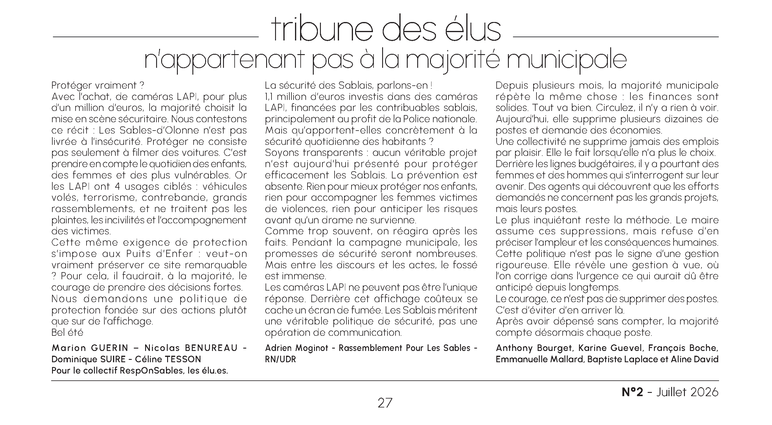 TRIBUNES_HEURE_SABLAISE_02