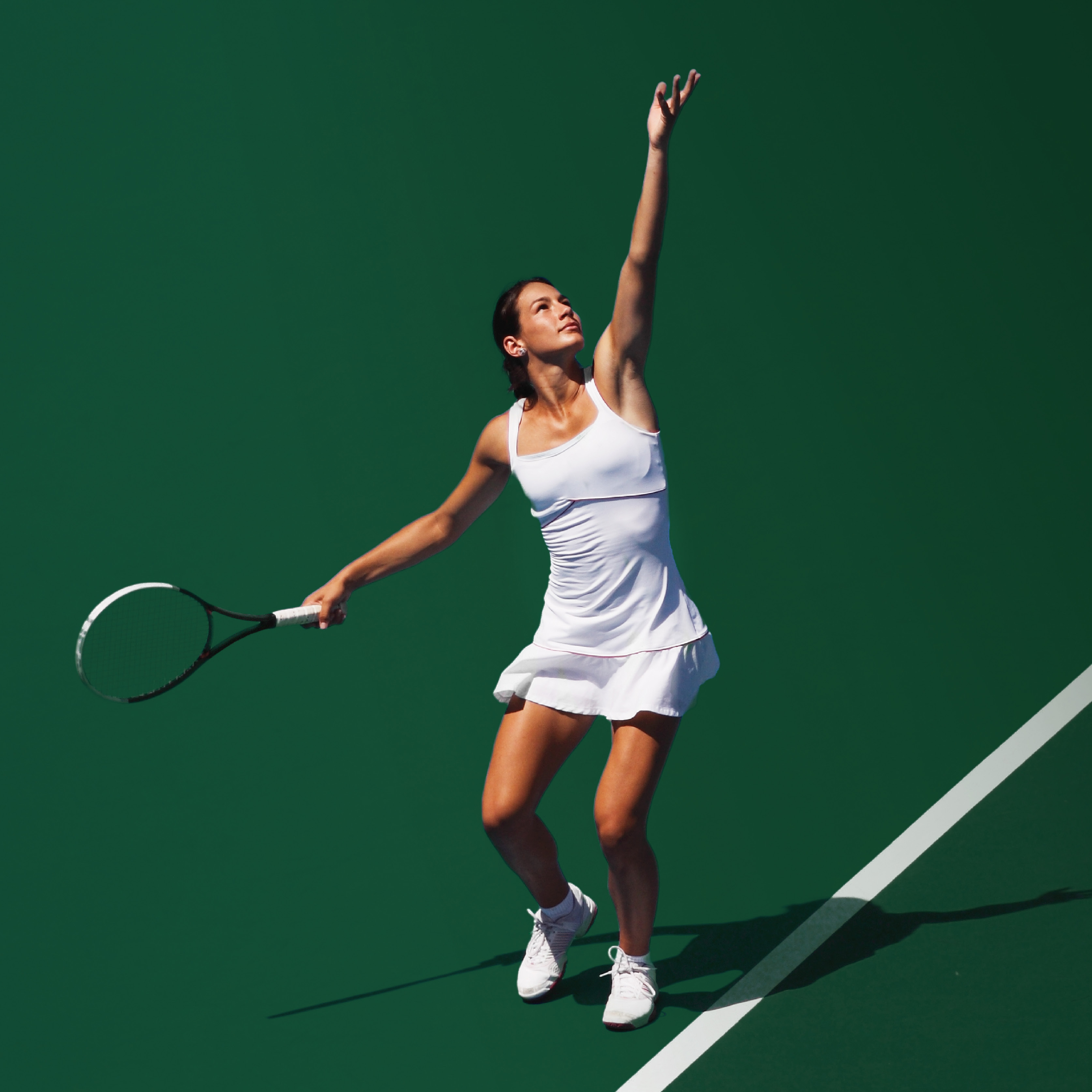 WTA_LSO_AFFICHE-CARRE