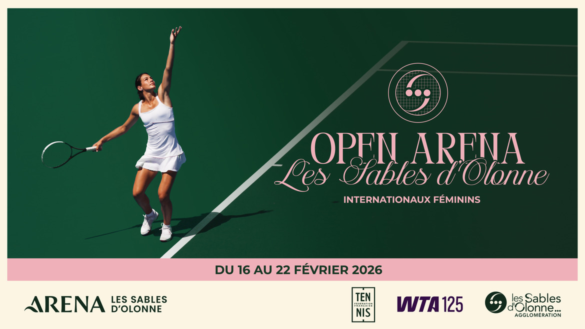 WTA_LSO_AFFICHE-HORIZONTAL